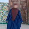 hananehnan31