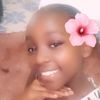 annmsoo_