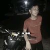 tohapox25