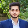 barelybritishtalha