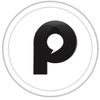 promotersdubai