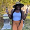 thee.beekeeper.ba
