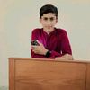 ghulamhyder8724