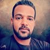 ahmed.alkenawy