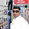 riaz.khan9492