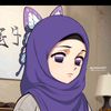 tota.mohamed414