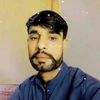 sardar.umair1680