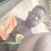 adexmoney80