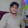 asad.khan9882