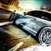 needfordspeedmonstwante