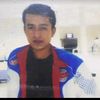suman.khadka10