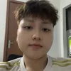 anhtugaynhom