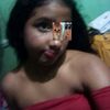 cuartetera003