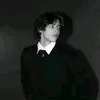 eyad_e3