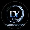 daddyyoo256