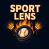 sport.lens