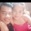 user9322614422386