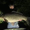 jack_fishing80