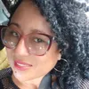 adriana.barbosa17
