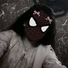 sharikashahid0