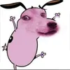 mavissz_0