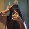 syifa.nengila148