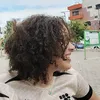 karinny_77