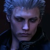 _vergil_dmc5