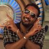 jemal.salih0