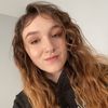 abbyivy14