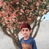 arham_ali25