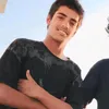 xx__5nll