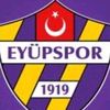 eyubspor0321