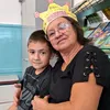 maria.aparecida.r319