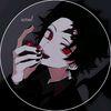 tanjiro.x.shinobu