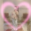 priv_asmaa_1