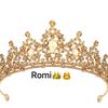 romi.the.queen1