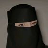 anahayati44