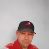 franciscodeass5402