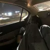 77.9na