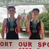 michaelmcg_37