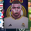 cr7_40ali