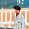 princeimrankhan347