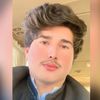 sar__dar_khan