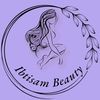 beauty199889