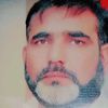 shahidpervaiz237