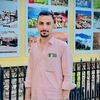 shahabzada06