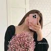 rahaf61733