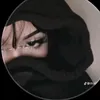 hawra0662