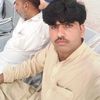 saeed.ahmad494